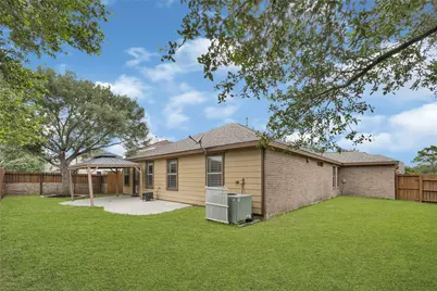 4106 Summer Lane, Pearland, TX 77584 - Photo 24