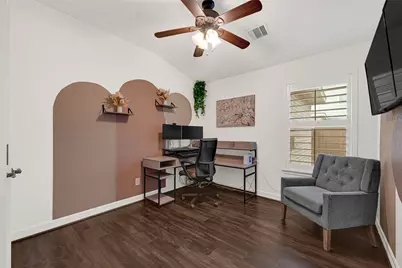 4106 Summer Lane, Pearland, TX 77584 - Photo 16