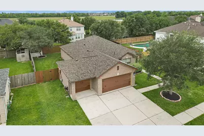 4106 Summer Lane, Pearland, TX 77584 - Photo 26