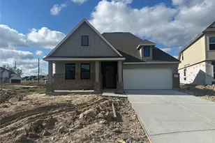 32303 Sweet Spruce Cir, Conroe, TX 77385 - Photo 1