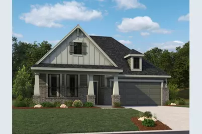 32303 Sweet Spruce Circle, Conroe, TX 77385 - Photo 2