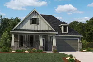 32303 Sweet Spruce Cir, Conroe, TX 77385 - Photo 2