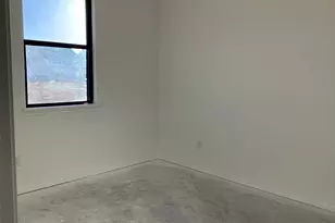 32303 Sweet Spruce Cir, Conroe, TX 77385 - Photo 16