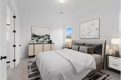 32303 Sweet Spruce Circle, Conroe, TX 77385 - Photo 16