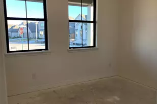 32303 Sweet Spruce Cir, Conroe, TX 77385 - Photo 14