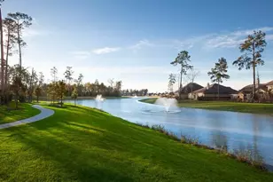 32303 Sweet Spruce Cir, Conroe, TX 77385 - Photo 22