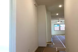 32303 Sweet Spruce Cir, Conroe, TX 77385 - Photo 6