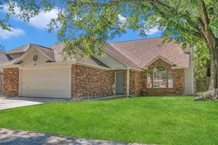 22919 Prairie Bird Ln, Spring, TX 77373 - Photo 4