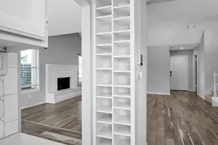22919 Prairie Bird Ln, Spring, TX 77373 - Photo 6