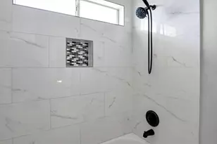 22919 Prairie Bird Ln, Spring, TX 77373 - Photo 28