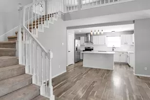 22919 Prairie Bird Ln, Spring, TX 77373 - Photo 8