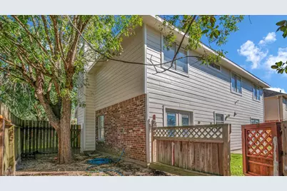 22919 Prairie Bird Lane, Spring, TX 77373 - Photo 34