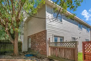 22919 Prairie Bird Ln, Spring, TX 77373 - Photo 34