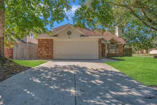 22919 Prairie Bird Ln, Spring, TX 77373 - Photo 2