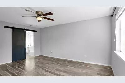 22919 Prairie Bird Lane, Spring, TX 77373 - Photo 20