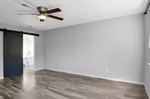 22919 Prairie Bird Ln, Spring, TX 77373 - Photo 20