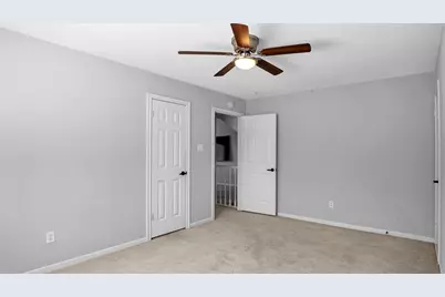 22919 Prairie Bird Lane, Spring, TX 77373 - Photo 32