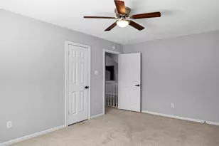 22919 Prairie Bird Ln, Spring, TX 77373 - Photo 32