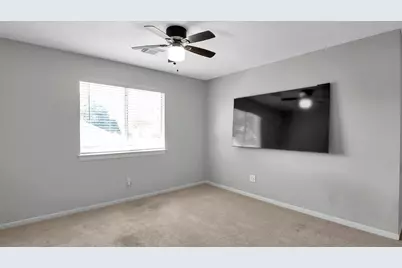 22919 Prairie Bird Lane, Spring, TX 77373 - Photo 24