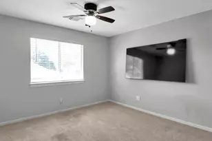 22919 Prairie Bird Ln, Spring, TX 77373 - Photo 24