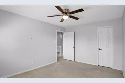 22919 Prairie Bird Lane, Spring, TX 77373 - Photo 30
