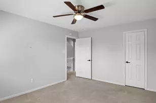 22919 Prairie Bird Ln, Spring, TX 77373 - Photo 30