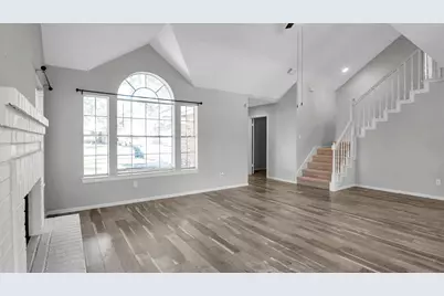 22919 Prairie Bird Lane, Spring, TX 77373 - Photo 10