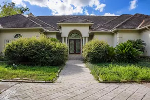 43 Wincrest Falls Dr, Cypress, TX 77429 - Photo 1