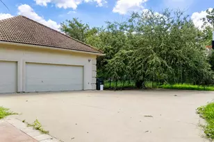 43 Wincrest Falls Dr, Cypress, TX 77429 - Photo 20