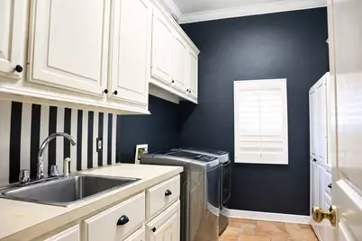 43 Wincrest Falls Drive, Cypress, TX 77429 - Photo 18