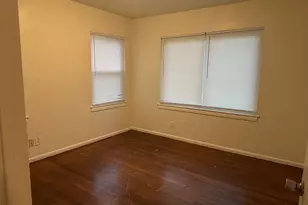 116 Forest Oaks Ln, Lake Jackson, TX 77566 - Photo 8