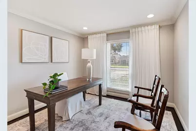 11210 Ivyridge Road, Houston, TX 77043 - Photo 22