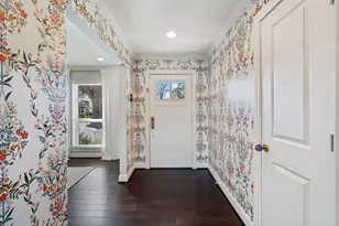 11210 Ivyridge Rd, Houston, TX 77043 - Photo 8