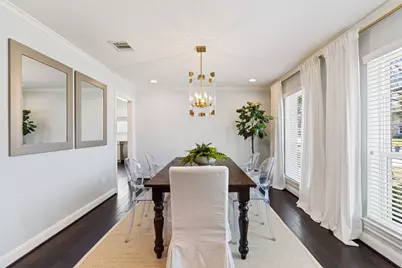 11210 Ivyridge Road, Houston, TX 77043 - Photo 10