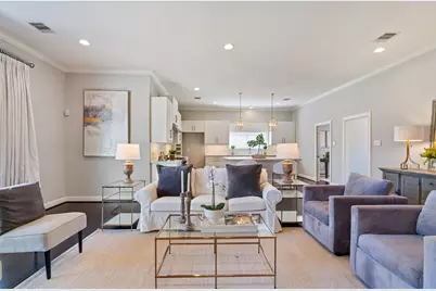 11210 Ivyridge Road, Houston, TX 77043 - Photo 14