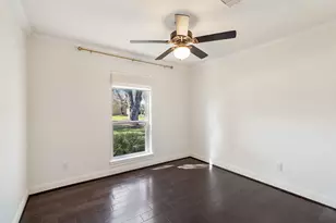 11210 Ivyridge Rd, Houston, TX 77043 - Photo 30