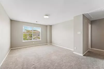 18910 Remington Mill Drive, Houston, TX 77073 - Photo 6