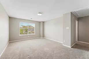 18910 Remington Mill Dr, Houston, TX 77073 - Photo 6