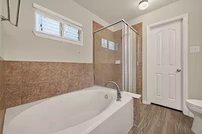 20818 Indigo River Lane, Katy, TX 77449 - Photo 28