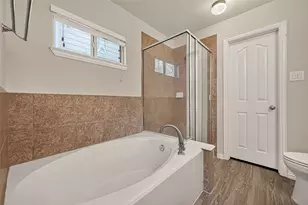20818 Indigo River Ln, Katy, TX 77449 - Photo 28