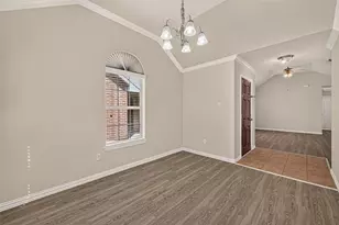 20818 Indigo River Ln, Katy, TX 77449 - Photo 10