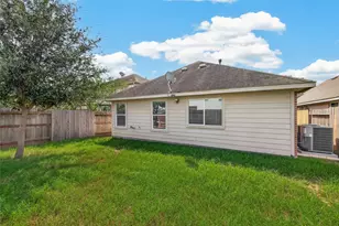 20818 Indigo River Ln, Katy, TX 77449 - Photo 36