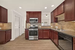 20818 Indigo River Ln, Katy, TX 77449 - Photo 14