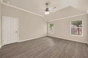 20818 Indigo River Ln, Katy, TX 77449 - Photo 24