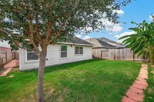 20818 Indigo River Ln, Katy, TX 77449 - Photo 34
