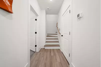 901 Lehman Street #C, Houston, TX 77018 - Photo 6