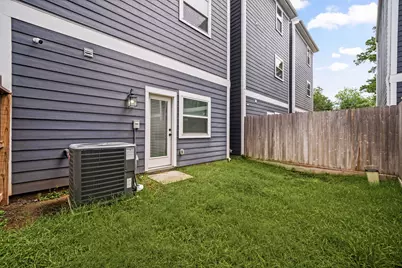 901 Lehman Street #C, Houston, TX 77018 - Photo 34