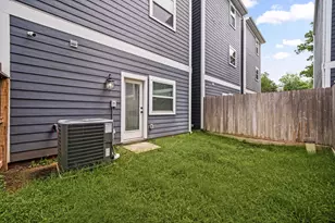 901 Lehman St, Houston, TX 77018 - Photo 34