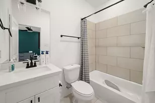 901 Lehman St, Houston, TX 77018 - Photo 30