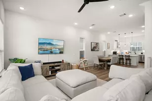 901 Lehman St, Houston, TX 77018 - Photo 20